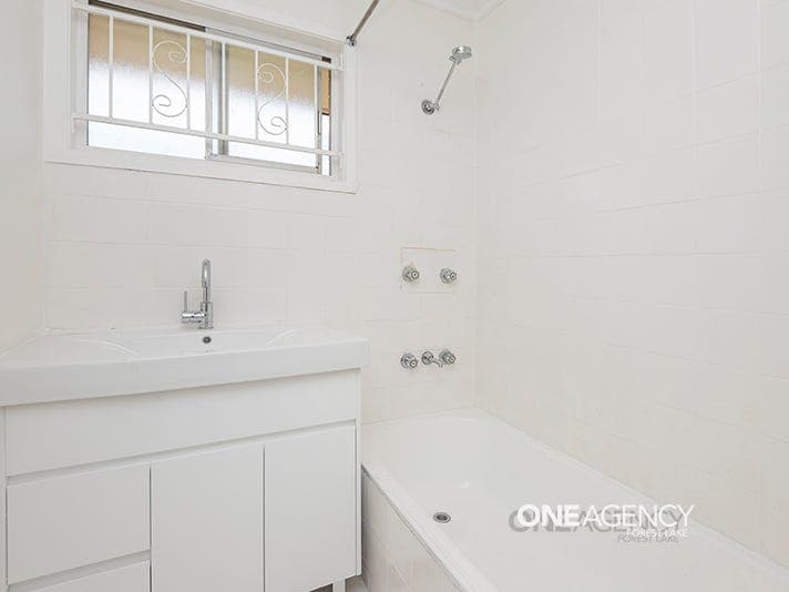 3 Leo Street, Inala, Inala - Thumbnail 8
