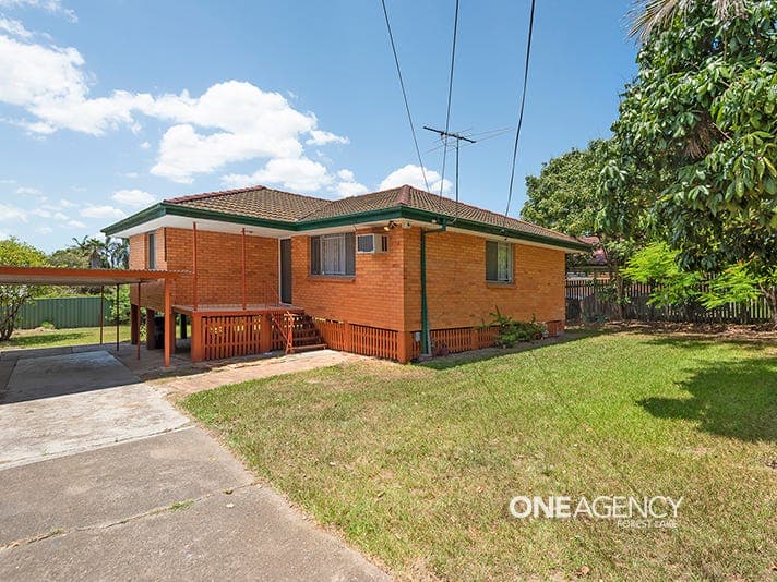 3 Leo Street, Inala, Inala - Image 1