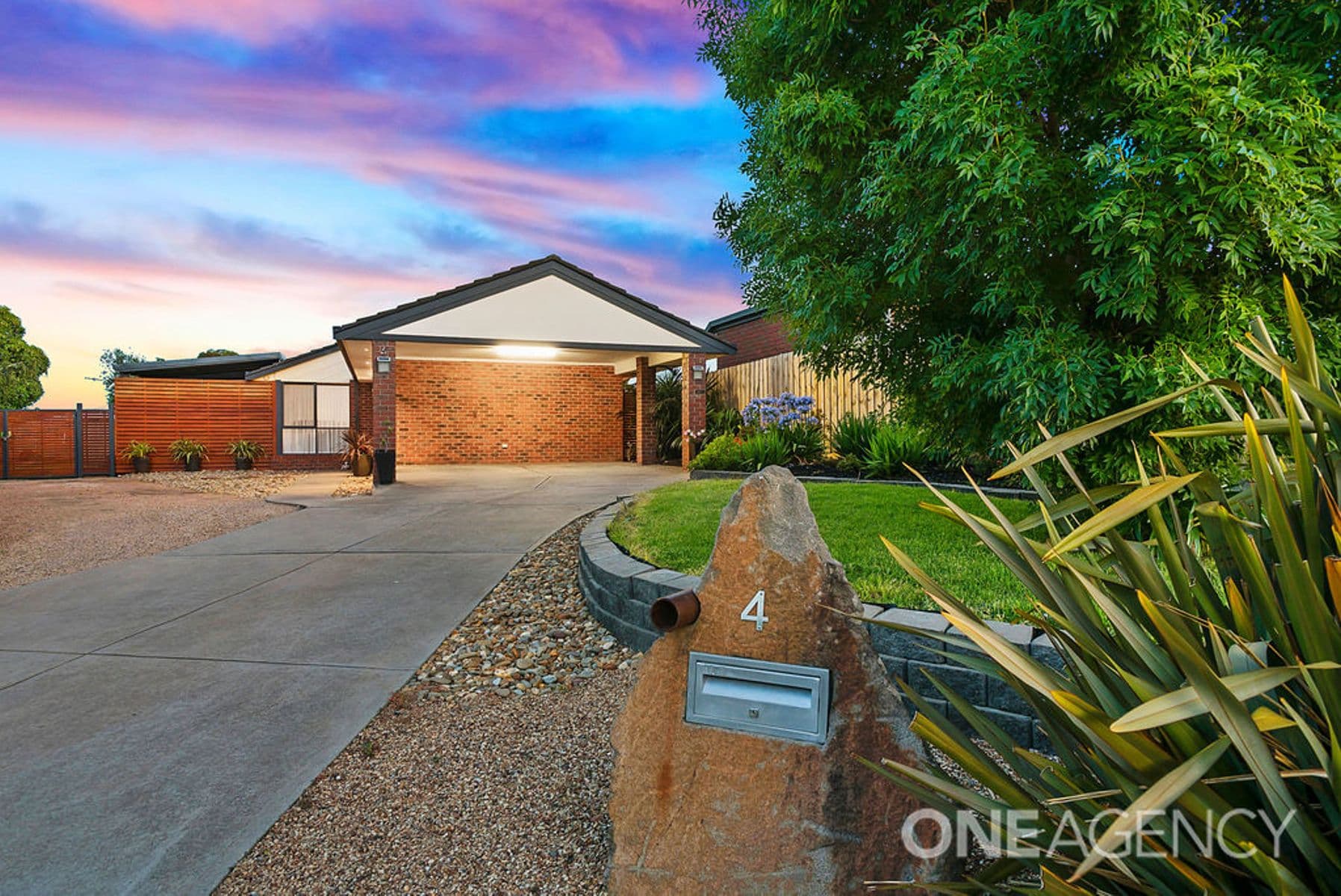 4 Tracie Court, Sunbury, Sunbury - Thumbnail 3