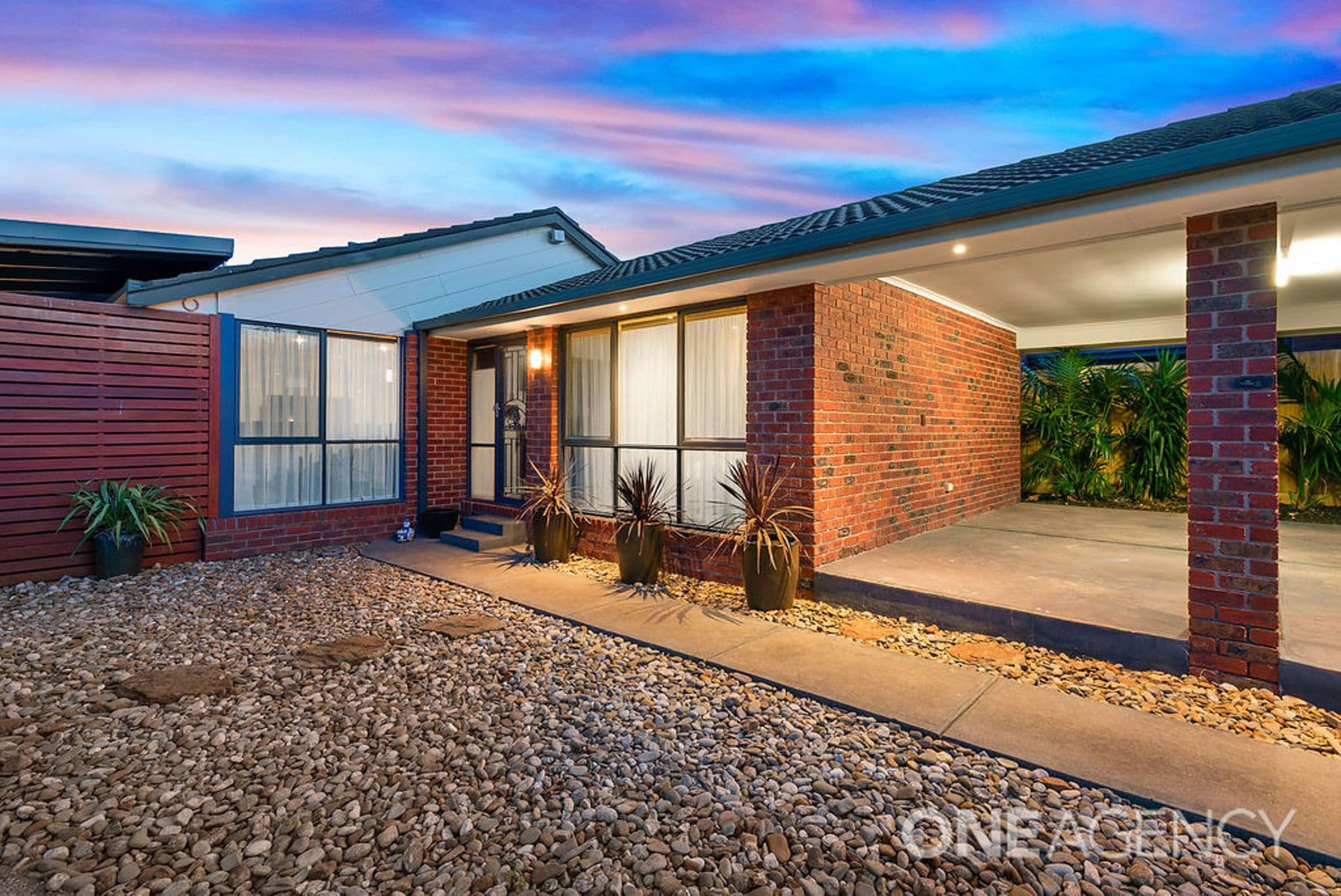 4 Tracie Court, Sunbury, Sunbury - Thumbnail 4