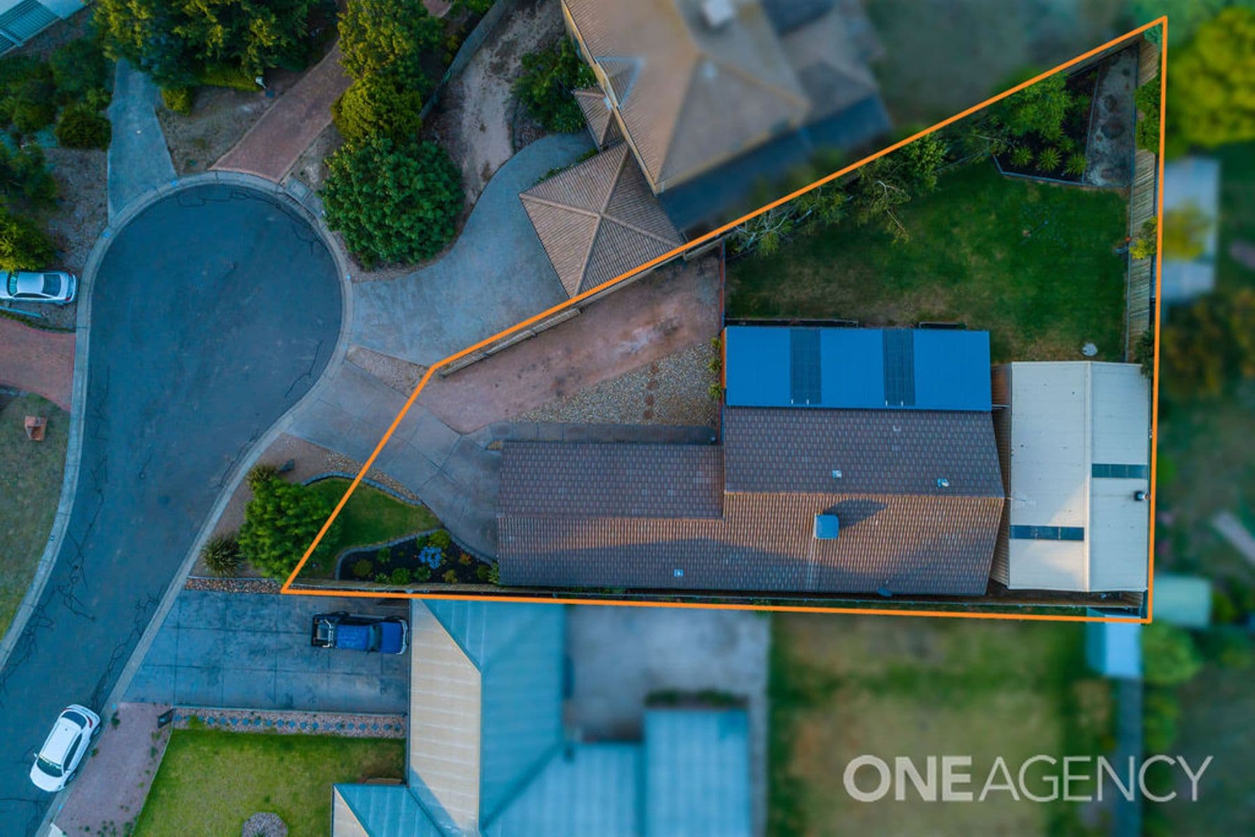 4 Tracie Court, Sunbury, Sunbury - Thumbnail 5