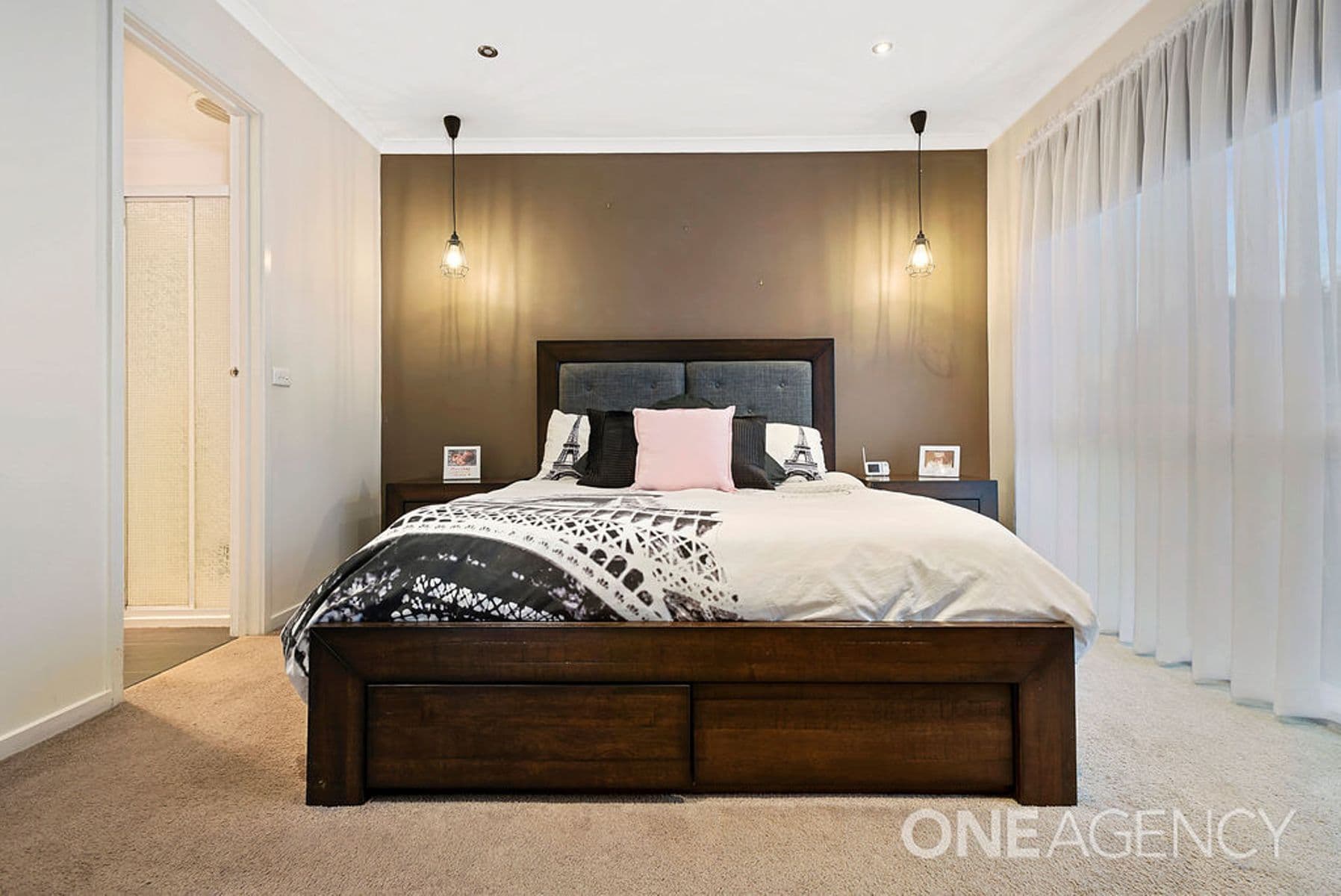 4 Tracie Court, Sunbury, Sunbury - Thumbnail 6