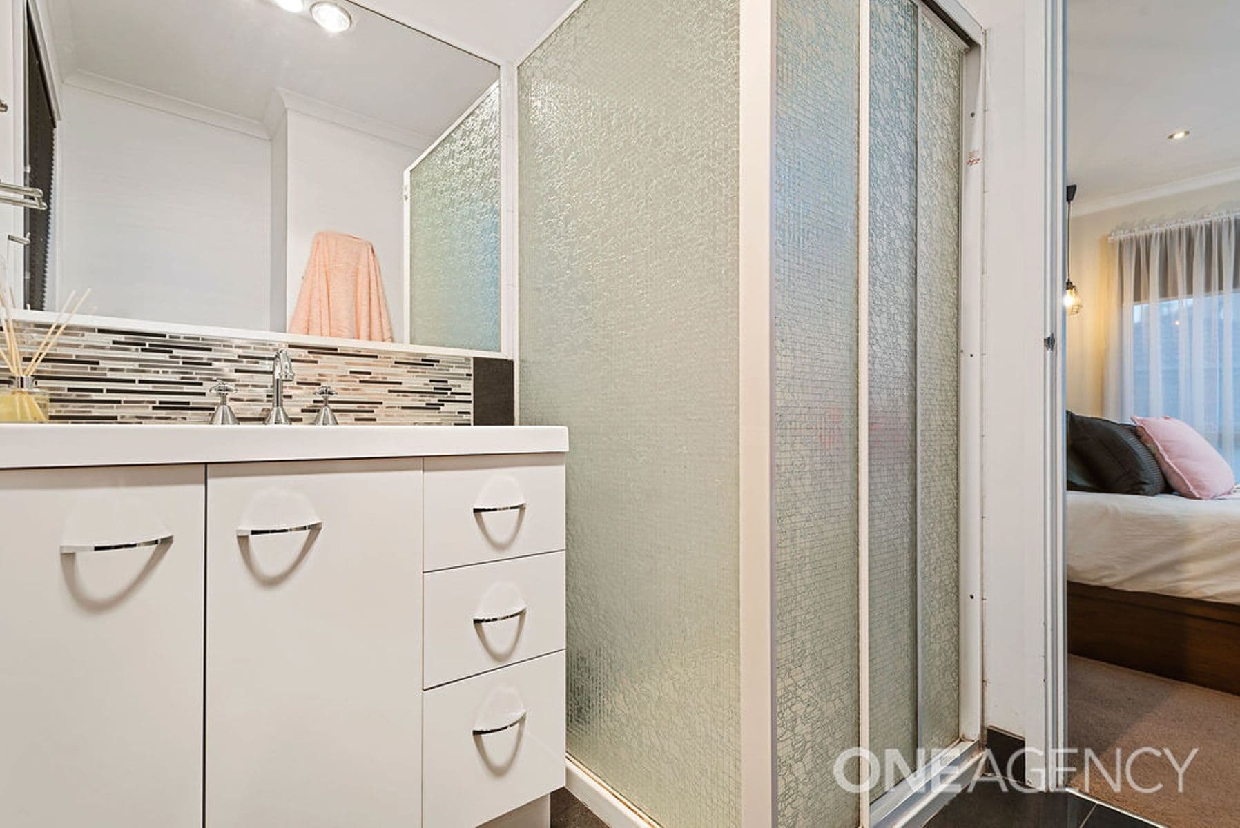 4 Tracie Court, Sunbury, Sunbury - Thumbnail 7