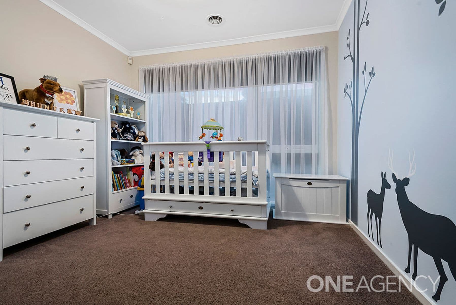 4 Tracie Court, Sunbury, Sunbury - Thumbnail 8