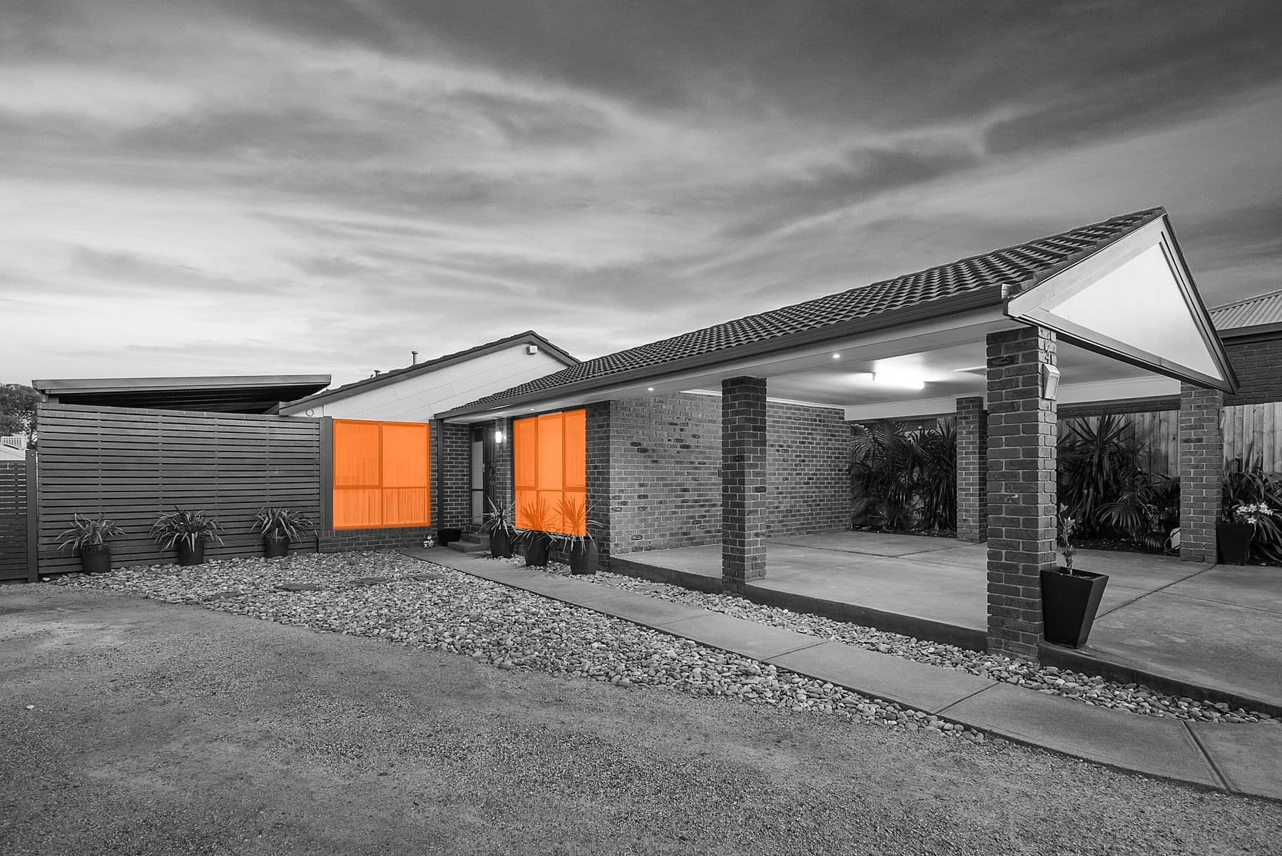4 Tracie Court, Sunbury, Sunbury - Image 1