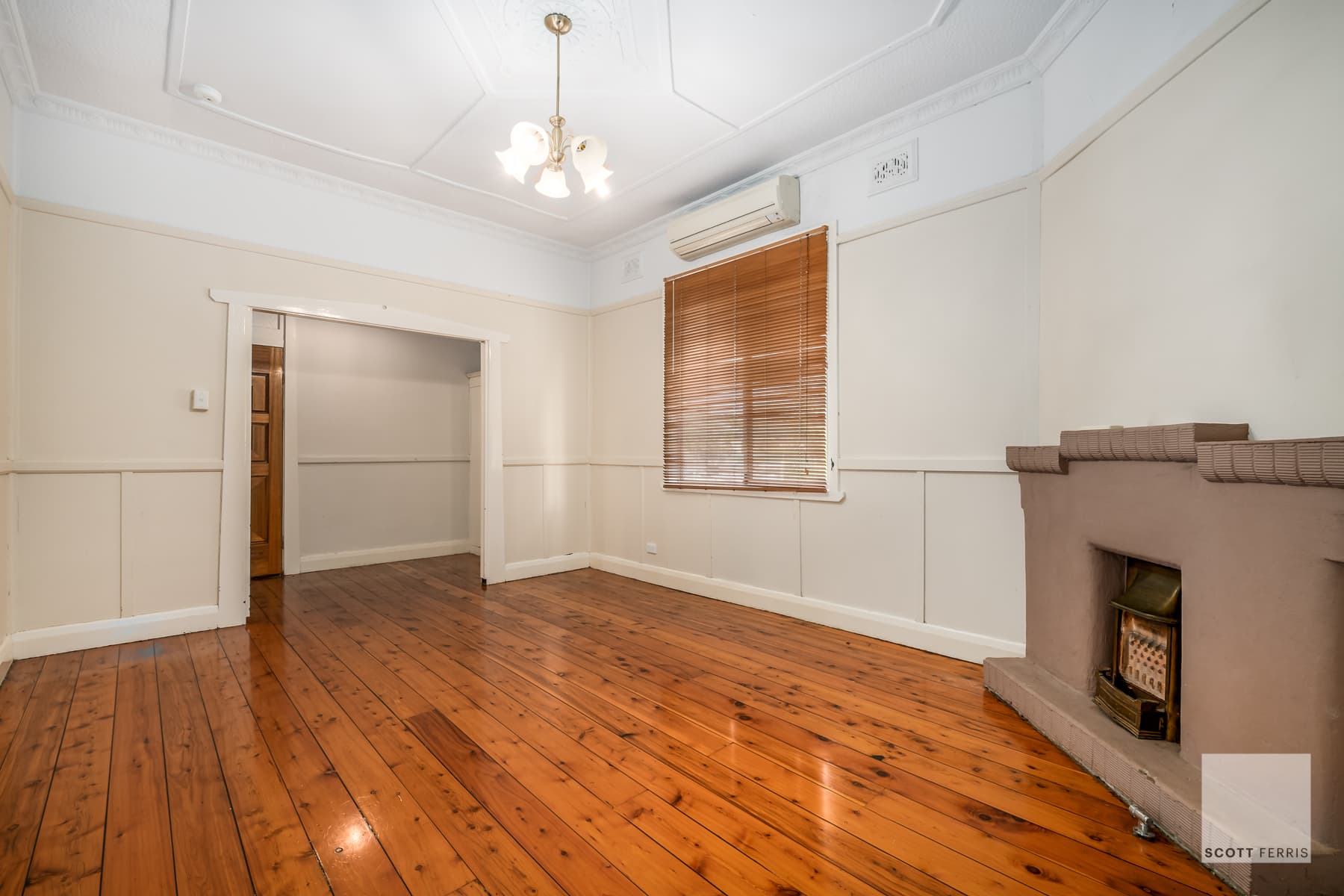 11 Hart Street, Mayfield, Mayfield - Thumbnail 3