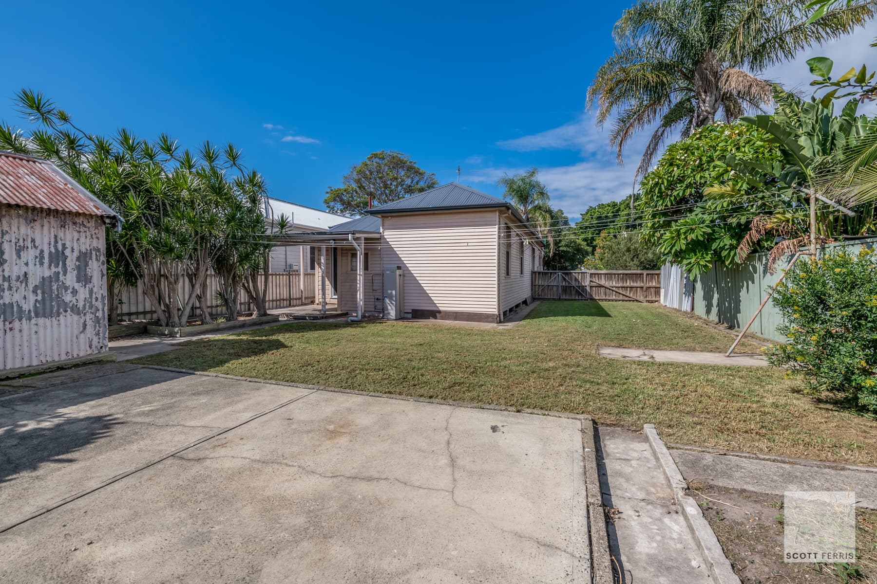 11 Hart Street, Mayfield, Mayfield - Thumbnail 4