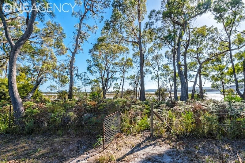 69 Shannon Drive, Port Sorell, Port Sorell - Thumbnail 2