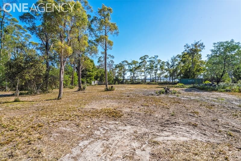 69 Shannon Drive, Port Sorell, Port Sorell - Thumbnail 3