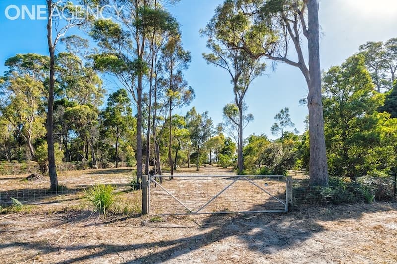 69 Shannon Drive, Port Sorell, Port Sorell - Thumbnail 4