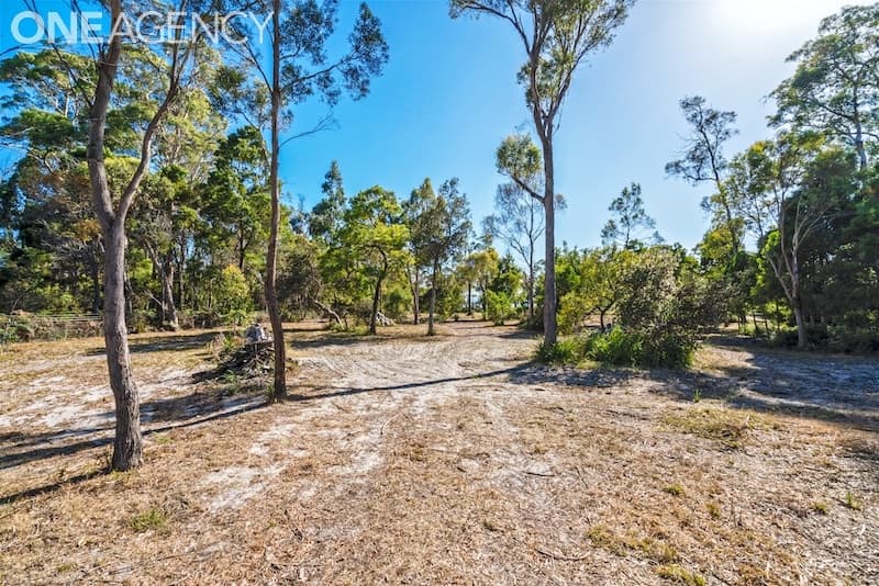 69 Shannon Drive, Port Sorell, Port Sorell - Thumbnail 5
