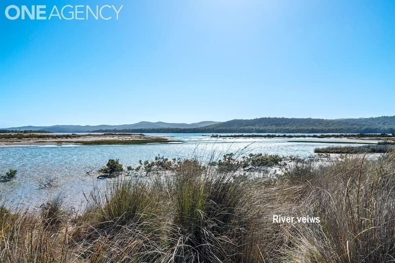 69 Shannon Drive, Port Sorell, Port Sorell - Thumbnail 7