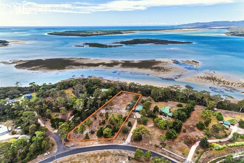 69 Shannon Drive, Port Sorell, Port Sorell - Thumbnail 8