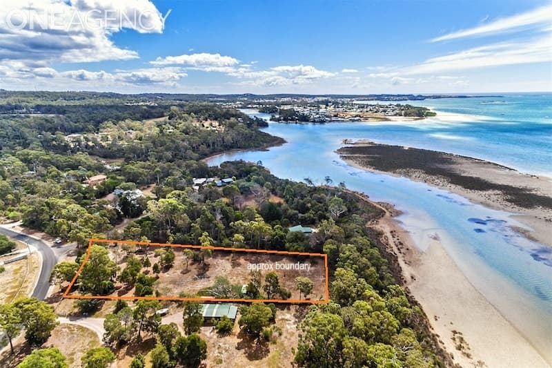 69 Shannon Drive, Port Sorell, Port Sorell - Image 1