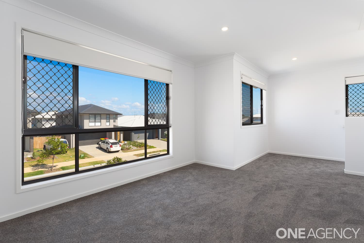 172 Spinnaker Boulevard, Newport, Newport - Thumbnail 5