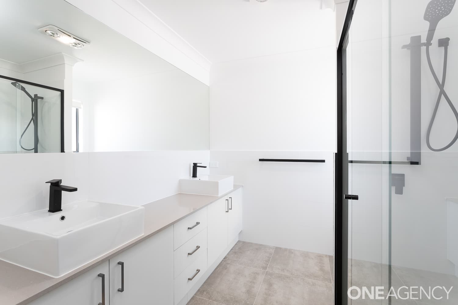 172 Spinnaker Boulevard, Newport, Newport - Thumbnail 8