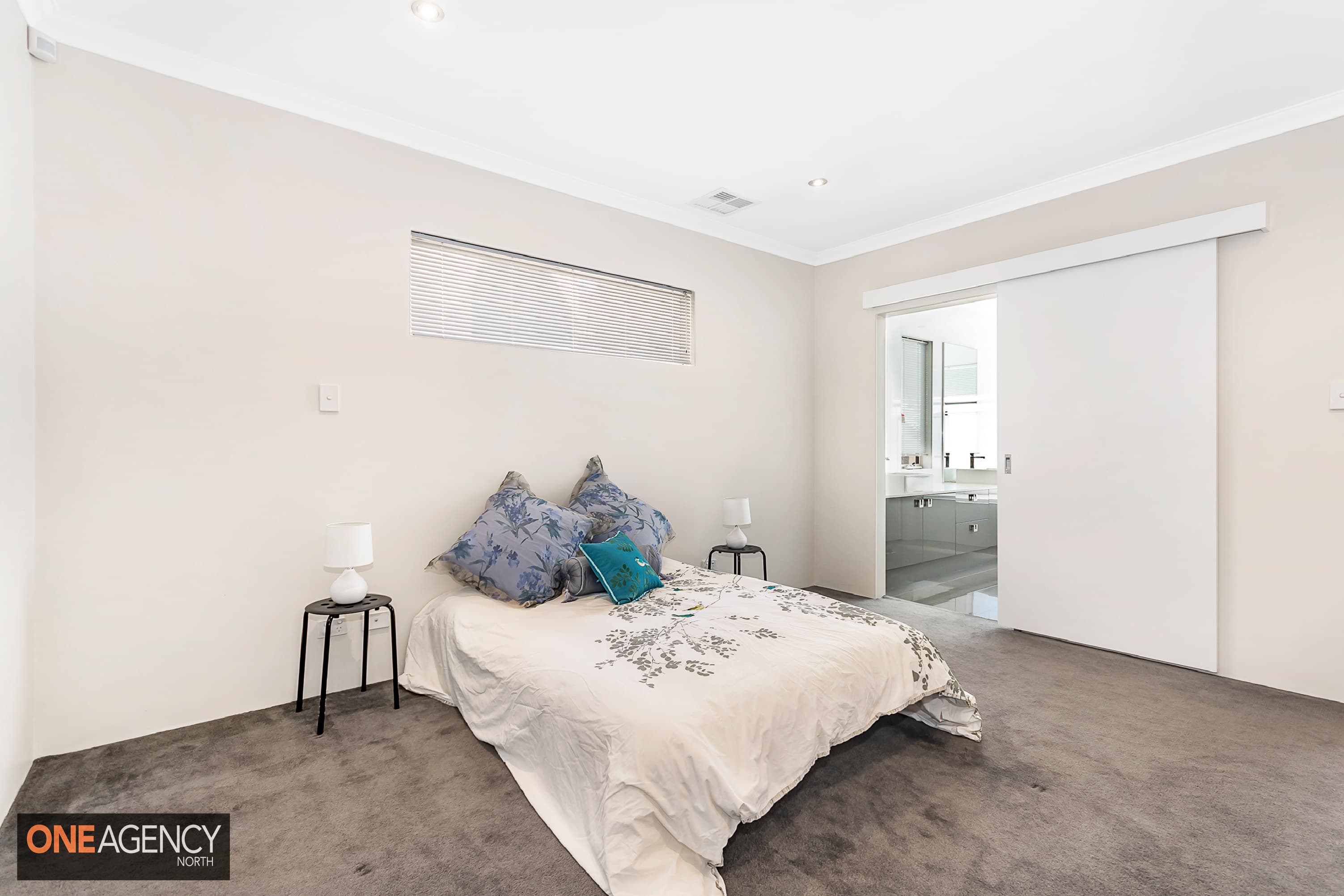 8C Pearl Parade, Scarborough, Scarborough - Thumbnail 4