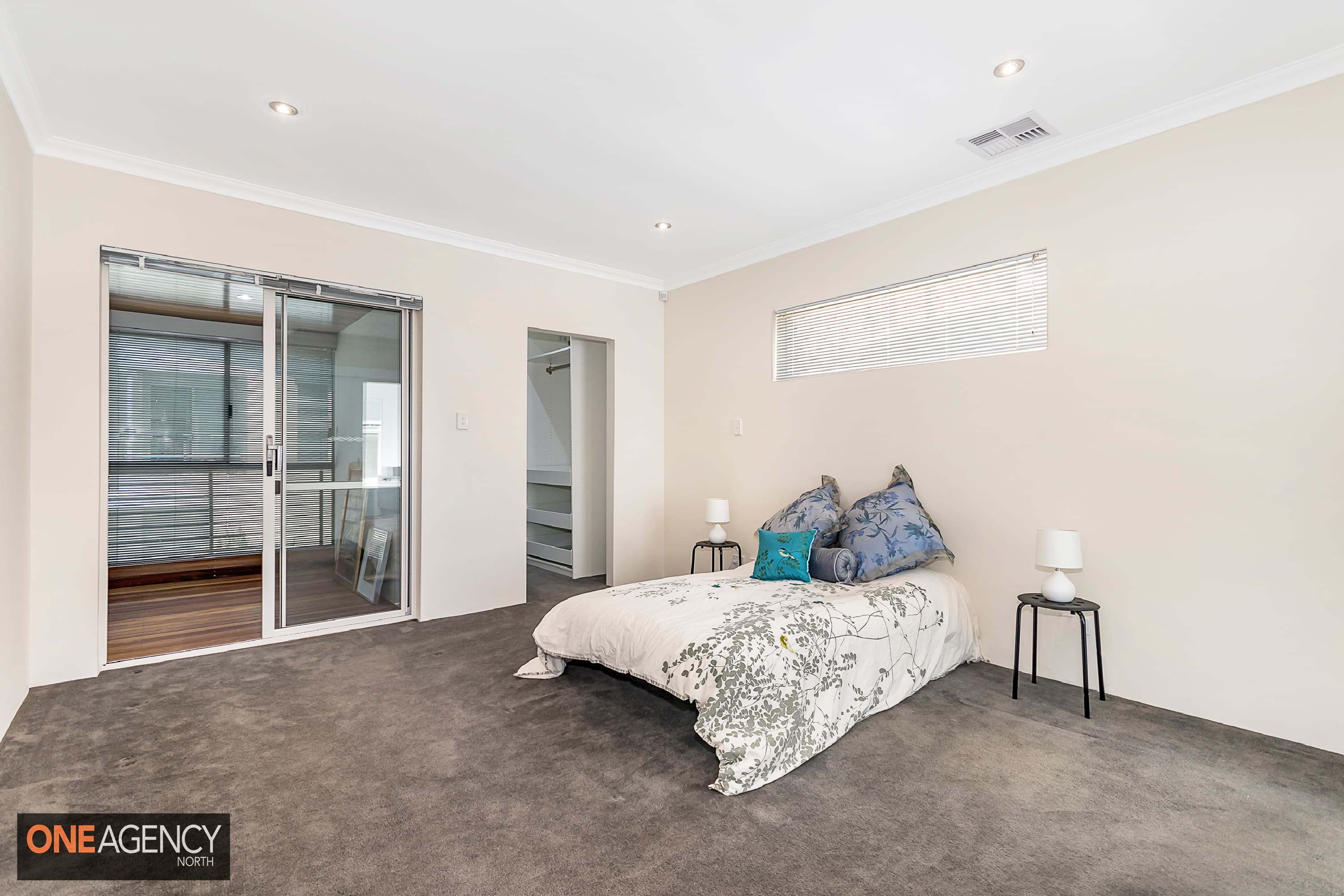 8C Pearl Parade, Scarborough, Scarborough - Thumbnail 5