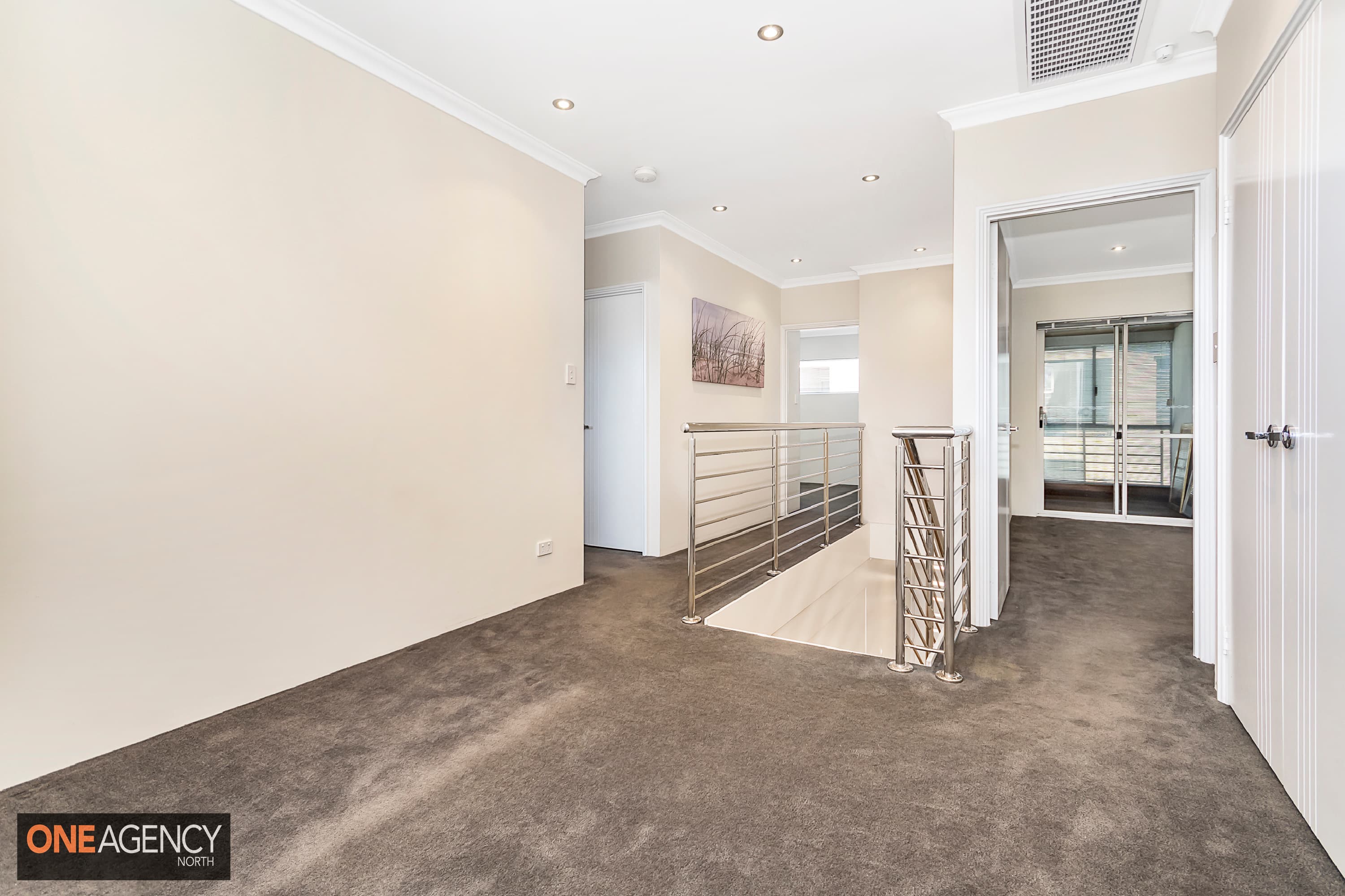 8C Pearl Parade, Scarborough, Scarborough - Thumbnail 8