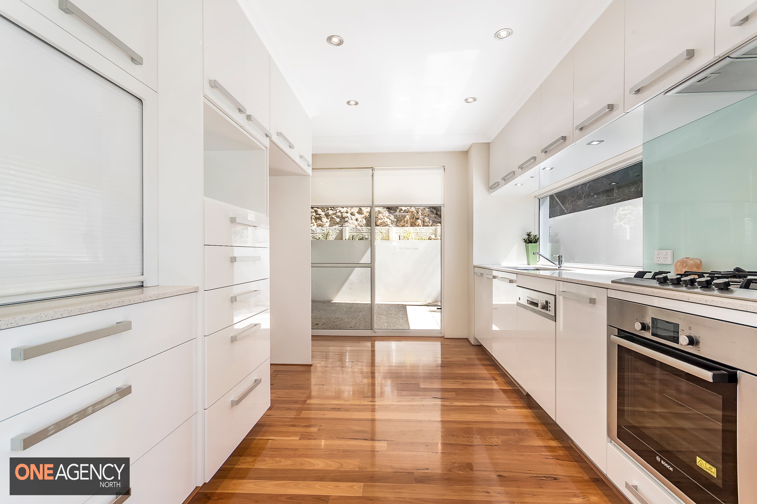 8C Pearl Parade, Scarborough, Scarborough - Image 1