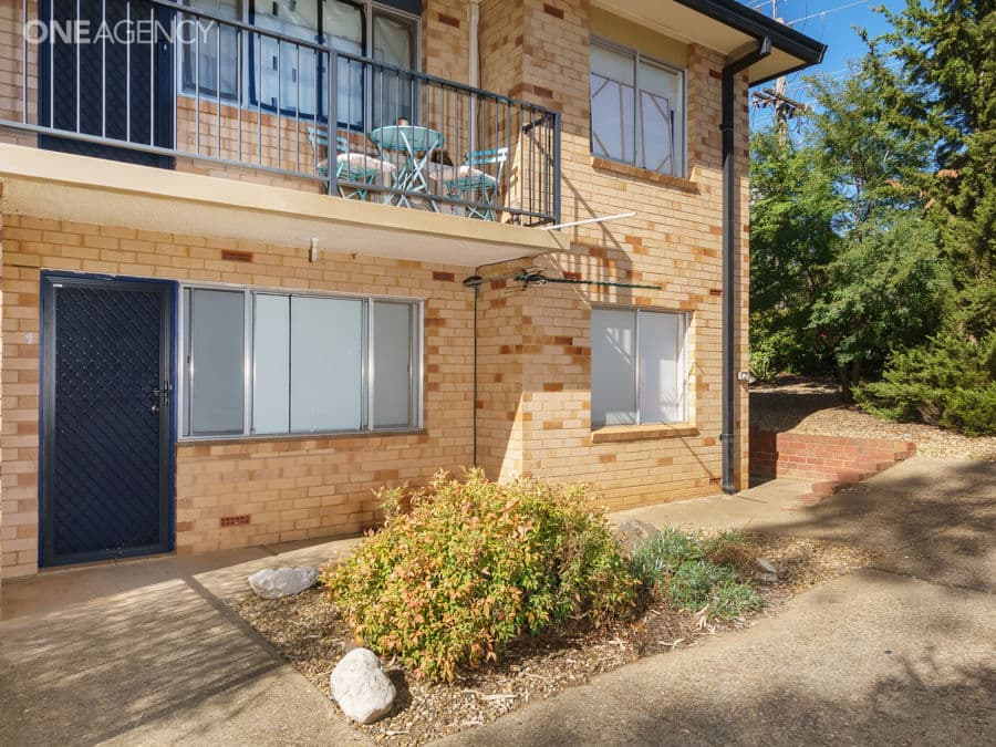 1/179 Lake Albert Road, Kooringal, Kooringal - Thumbnail 2