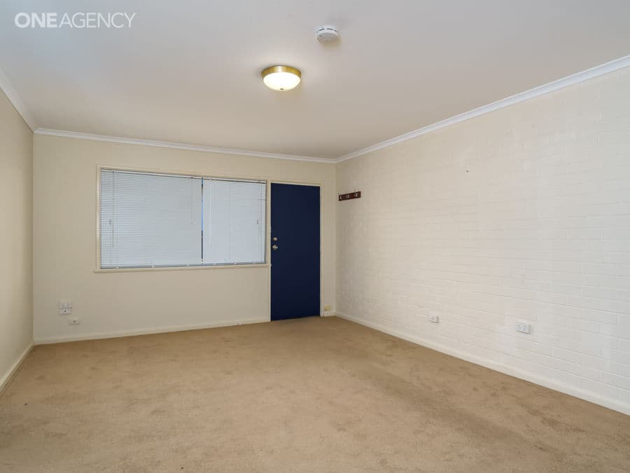 1/179 Lake Albert Road, Kooringal, Kooringal - Thumbnail 3