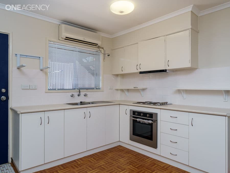 1/179 Lake Albert Road, Kooringal, Kooringal - Thumbnail 4
