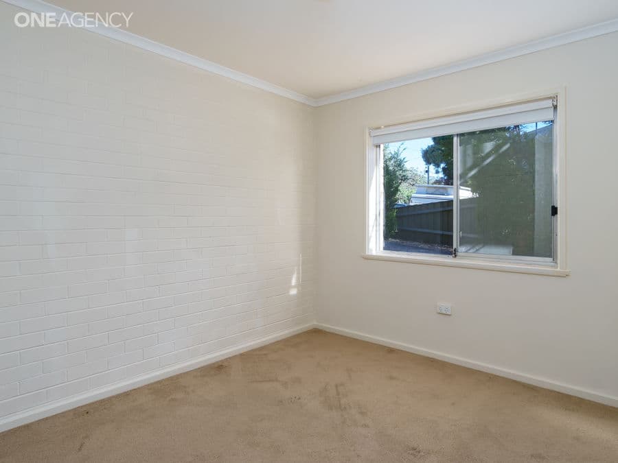 1/179 Lake Albert Road, Kooringal, Kooringal - Thumbnail 5