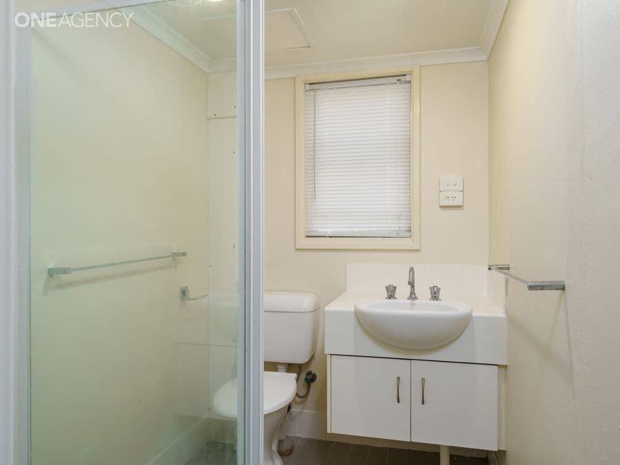 1/179 Lake Albert Road, Kooringal, Kooringal - Thumbnail 6