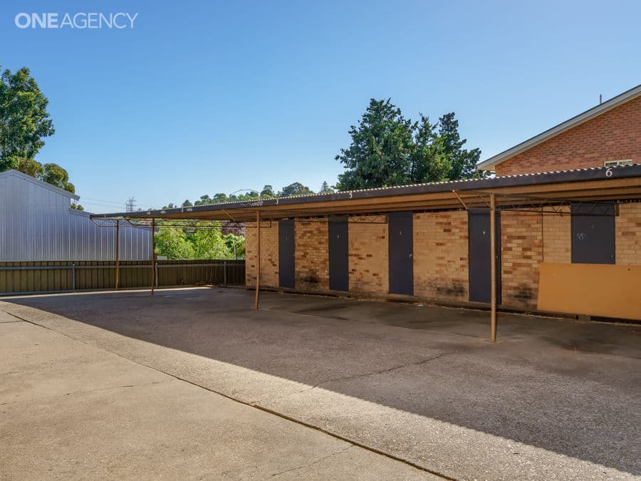 1/179 Lake Albert Road, Kooringal, Kooringal - Thumbnail 7