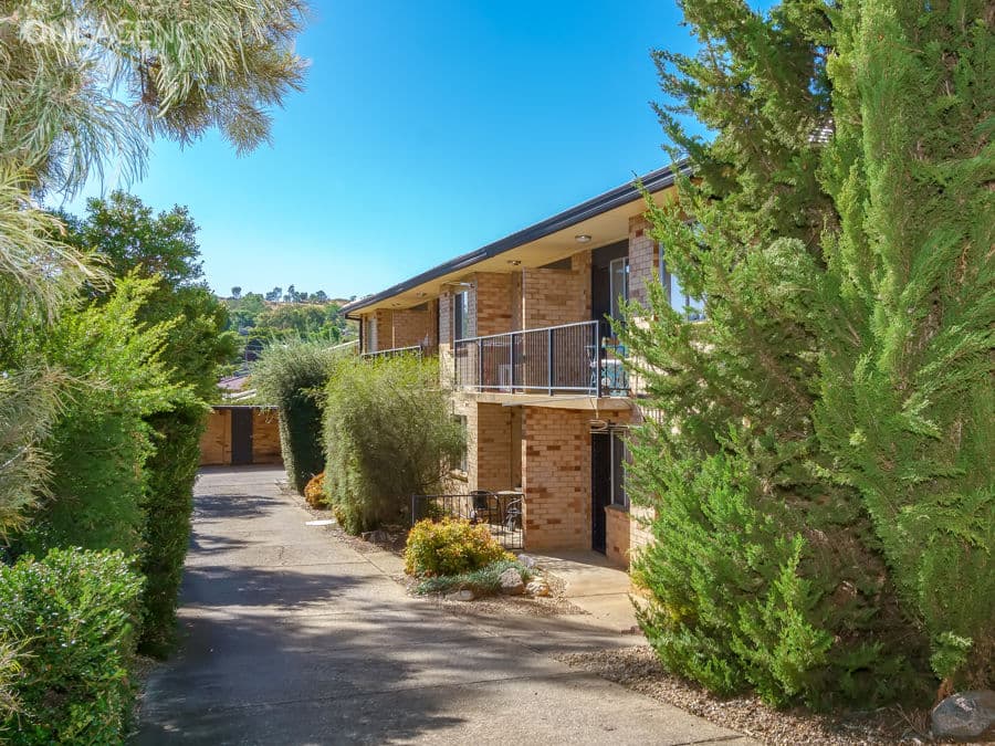 1/179 Lake Albert Road, Kooringal, Kooringal - Image 1
