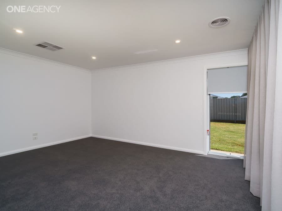 19 Coppabella Drive, Gobbagombalin, Gobbagombalin - Thumbnail 6