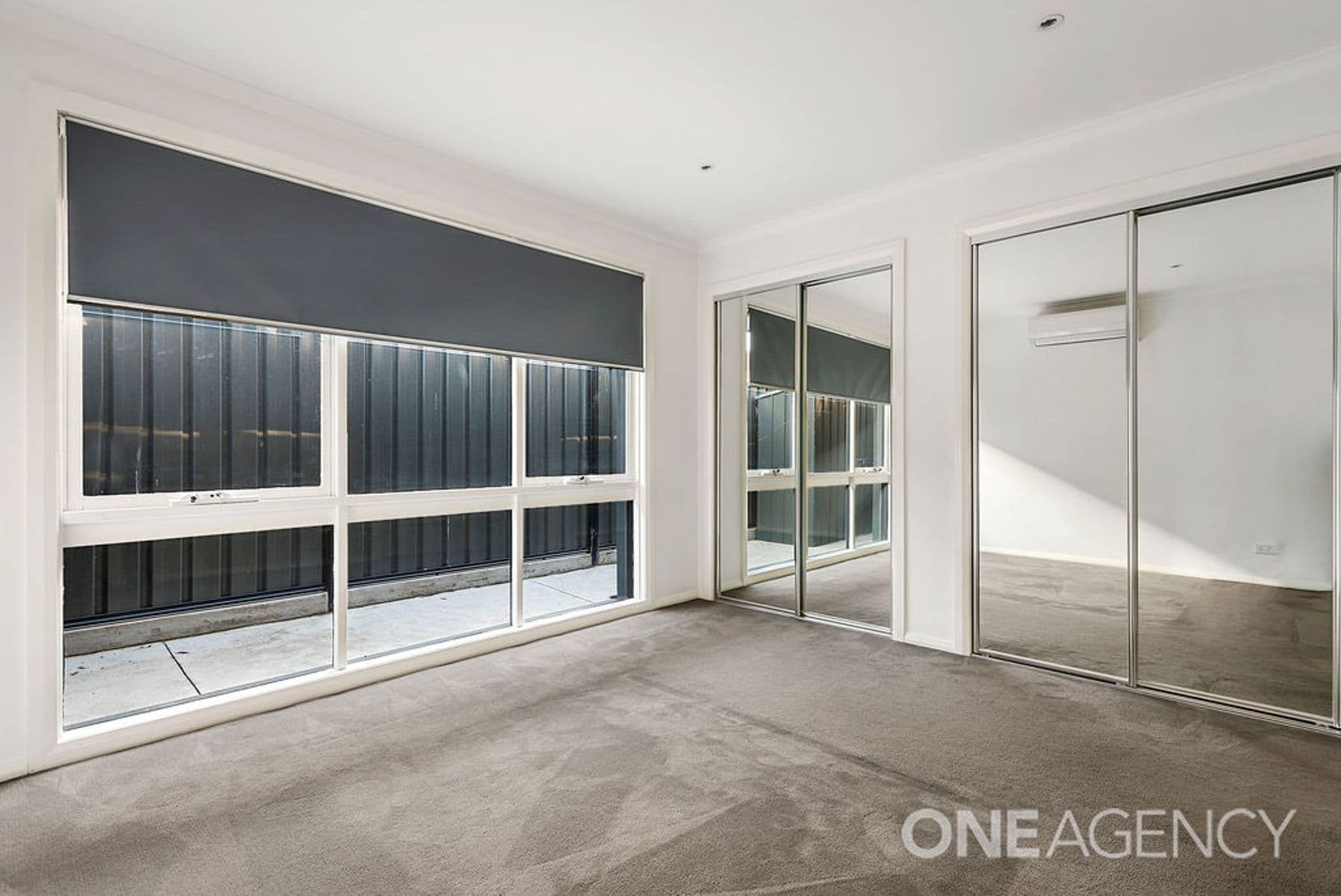10 Pebble Beach Court, Sunbury, Sunbury - Thumbnail 8