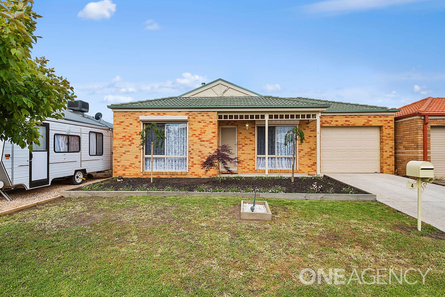 301/21 Lethbridge Street, Moonee Ponds VIC 3039, Sunbury - Thumbnail 2