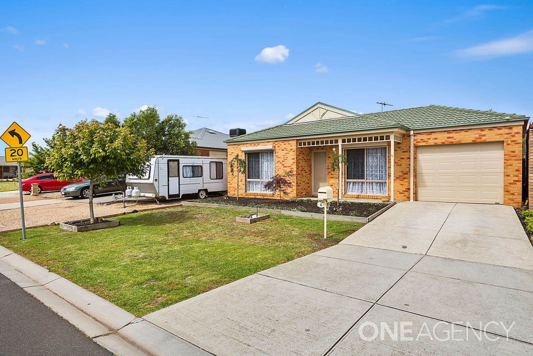 301/21 Lethbridge Street, Moonee Ponds VIC 3039, Sunbury - Thumbnail 3