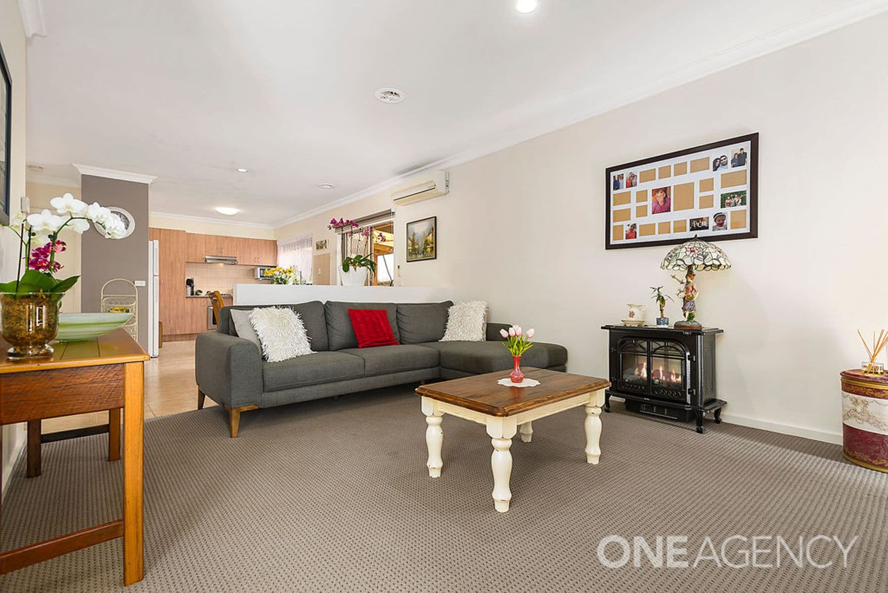 301/21 Lethbridge Street, Moonee Ponds VIC 3039, Sunbury - Thumbnail 4