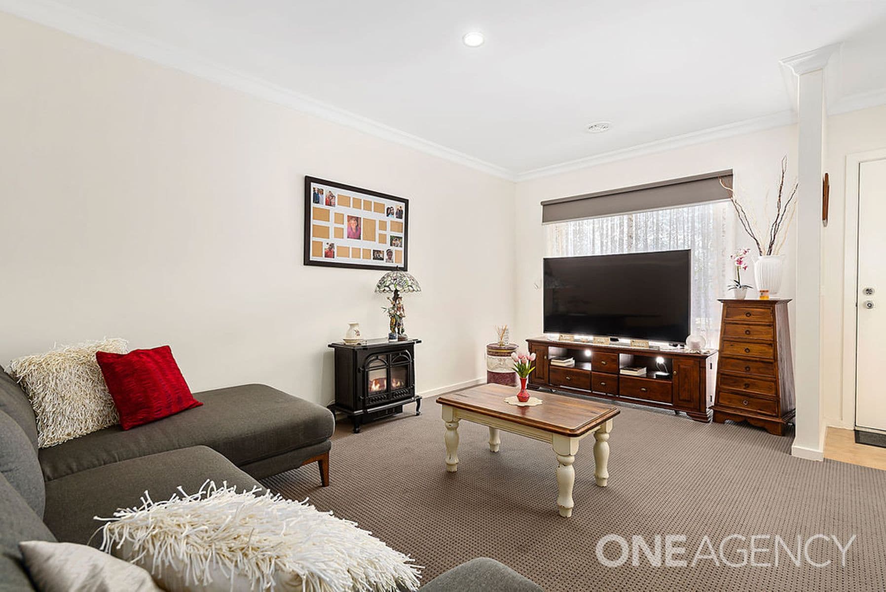 301/21 Lethbridge Street, Moonee Ponds VIC 3039, Sunbury - Thumbnail 5