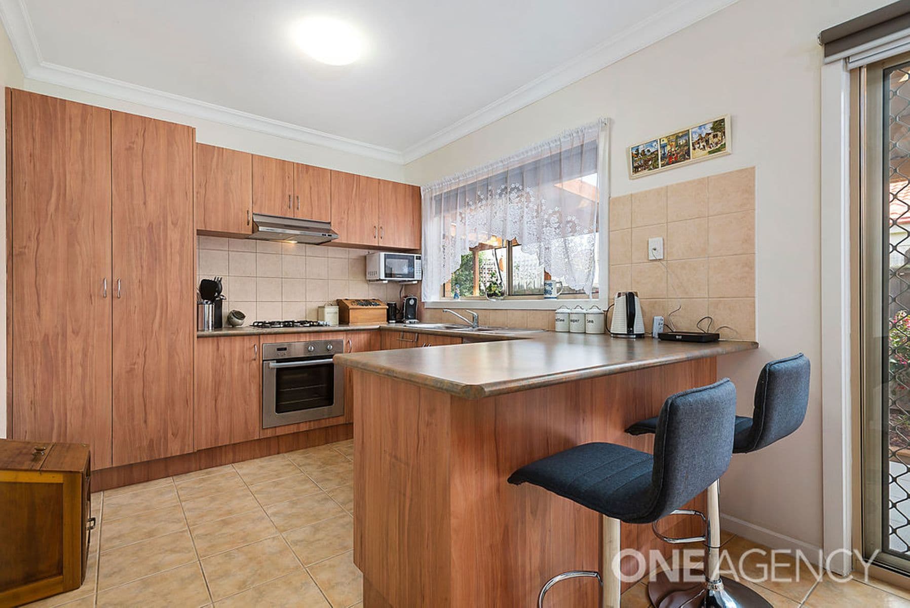 301/21 Lethbridge Street, Moonee Ponds VIC 3039, Sunbury - Thumbnail 6