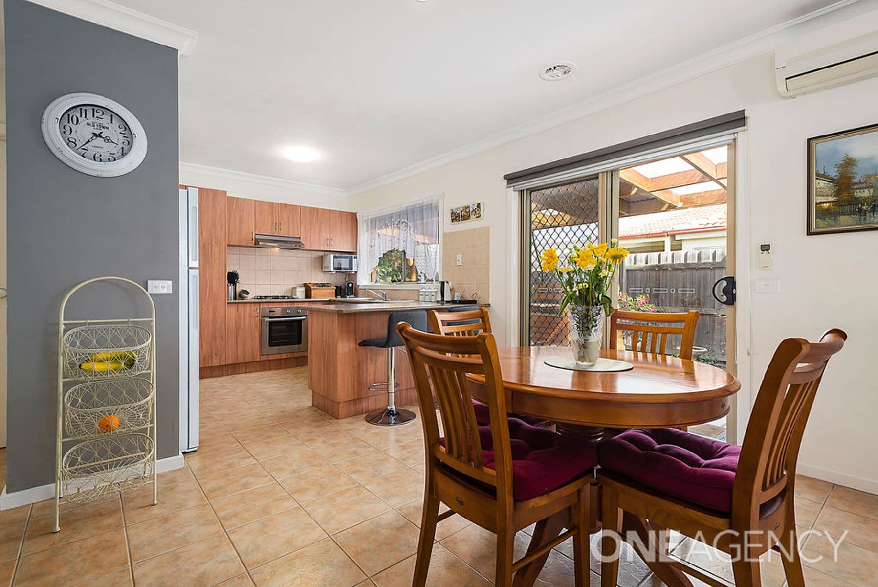 301/21 Lethbridge Street, Moonee Ponds VIC 3039, Sunbury - Thumbnail 7