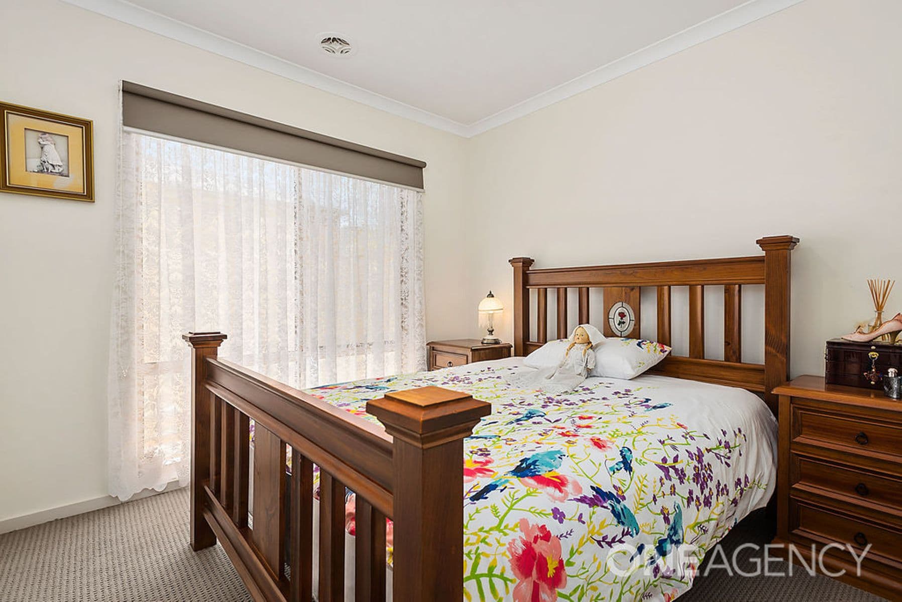 301/21 Lethbridge Street, Moonee Ponds VIC 3039, Sunbury - Thumbnail 8