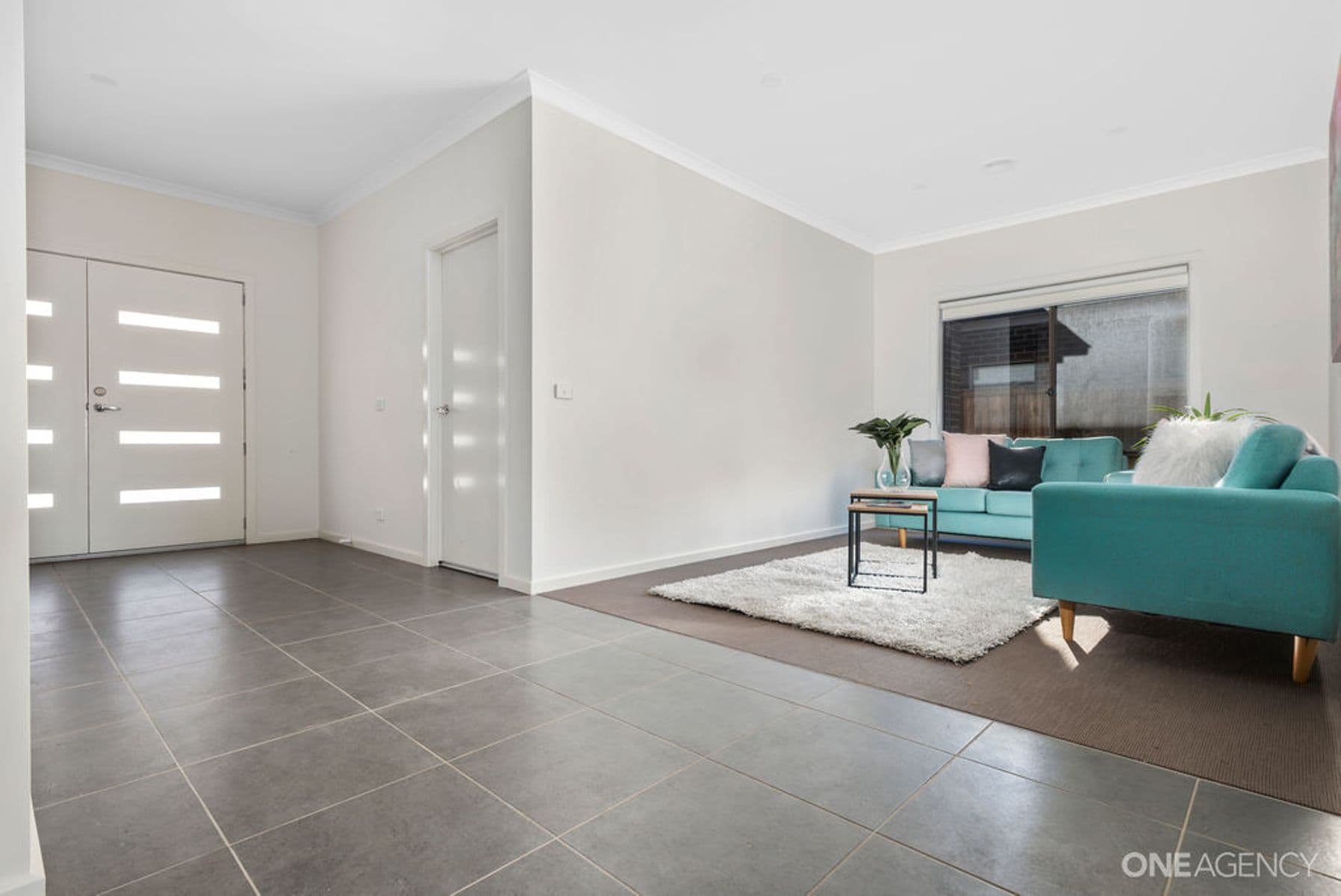 28/2 Newmarket Way, Flemington VIC 3031, Sunbury - Thumbnail 3
