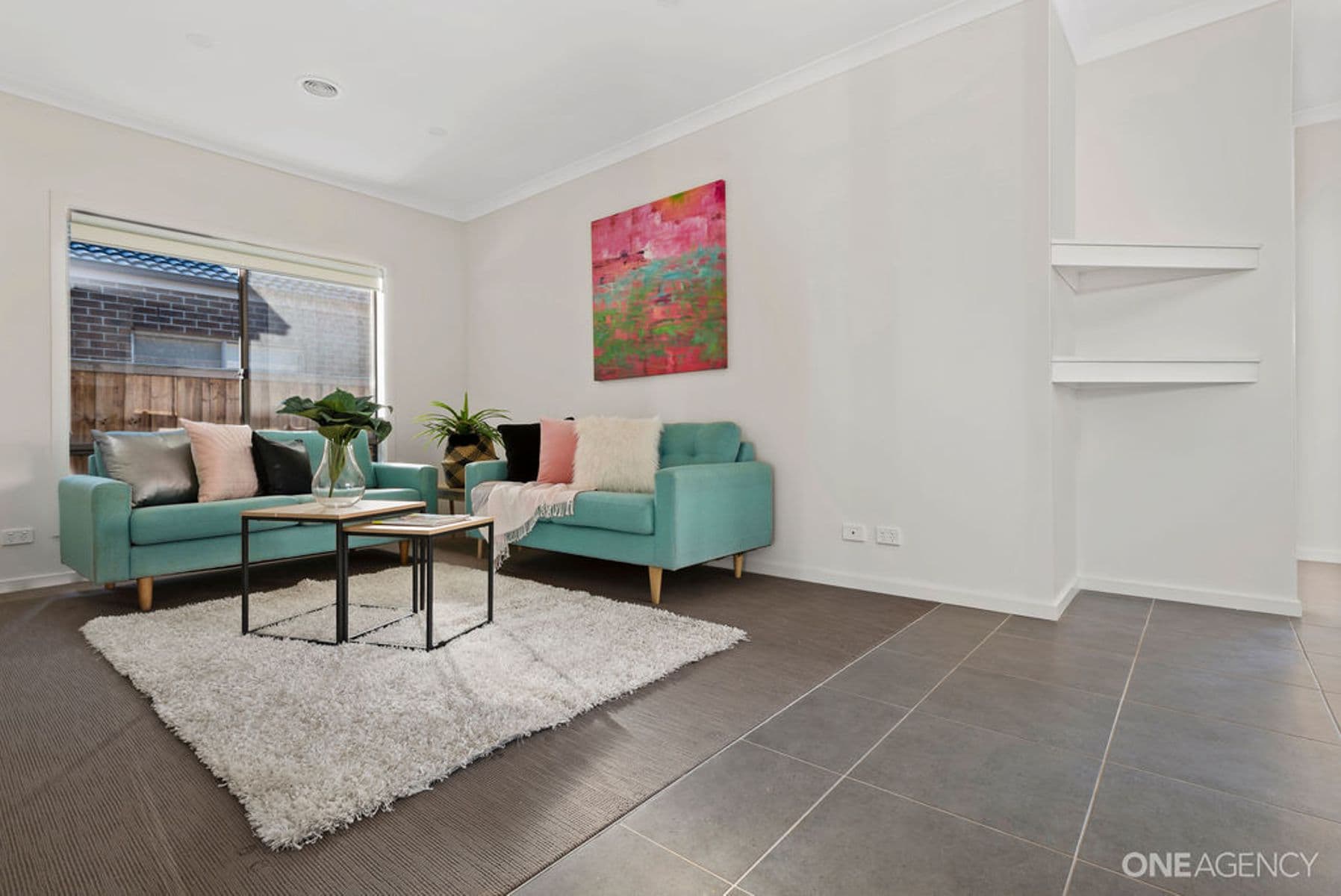 28/2 Newmarket Way, Flemington VIC 3031, Sunbury - Thumbnail 4
