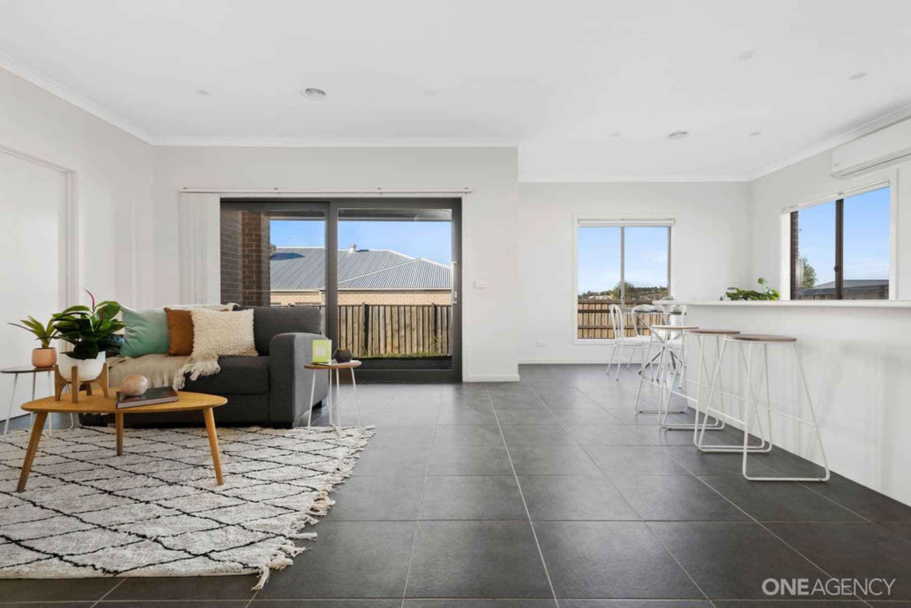 28/2 Newmarket Way, Flemington VIC 3031, Sunbury - Thumbnail 6