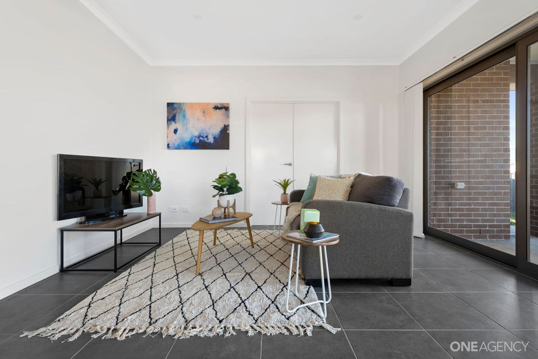 28/2 Newmarket Way, Flemington VIC 3031, Sunbury - Thumbnail 7