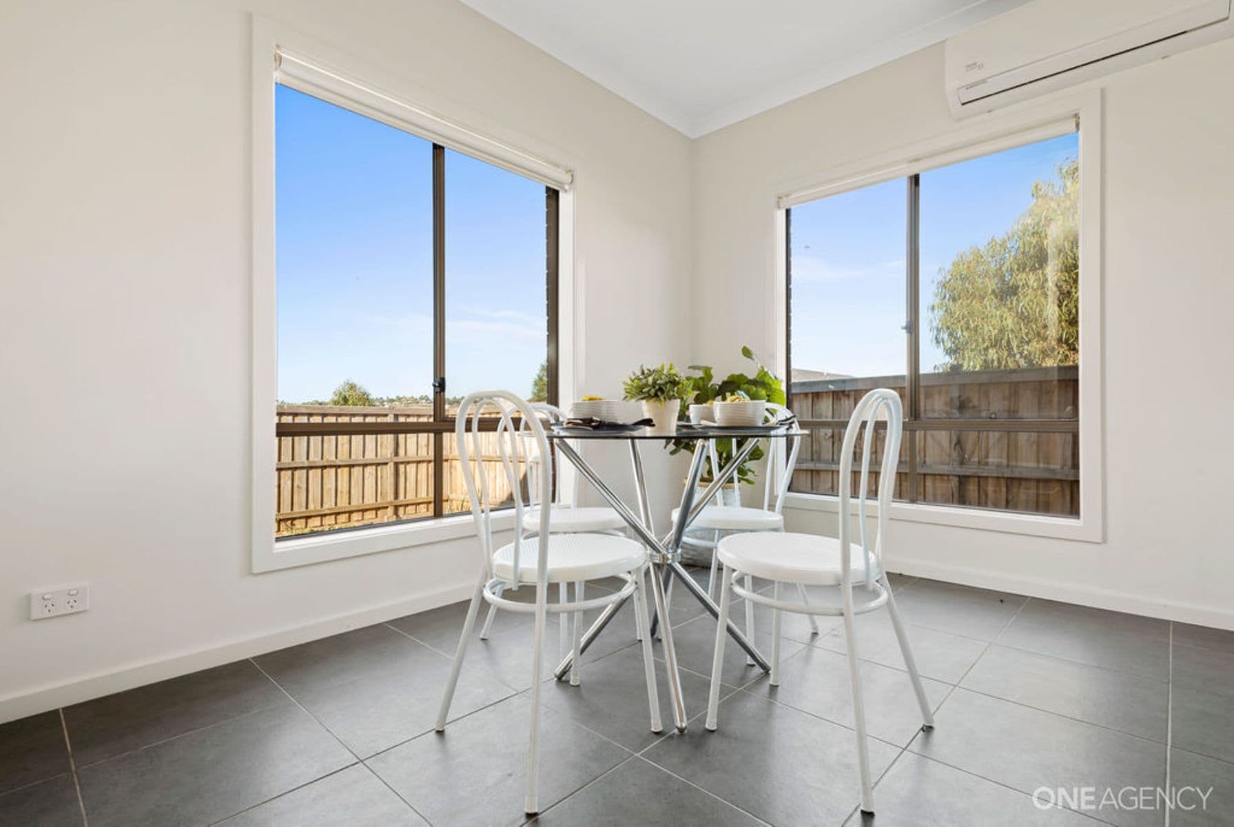 28/2 Newmarket Way, Flemington VIC 3031, Sunbury - Thumbnail 8
