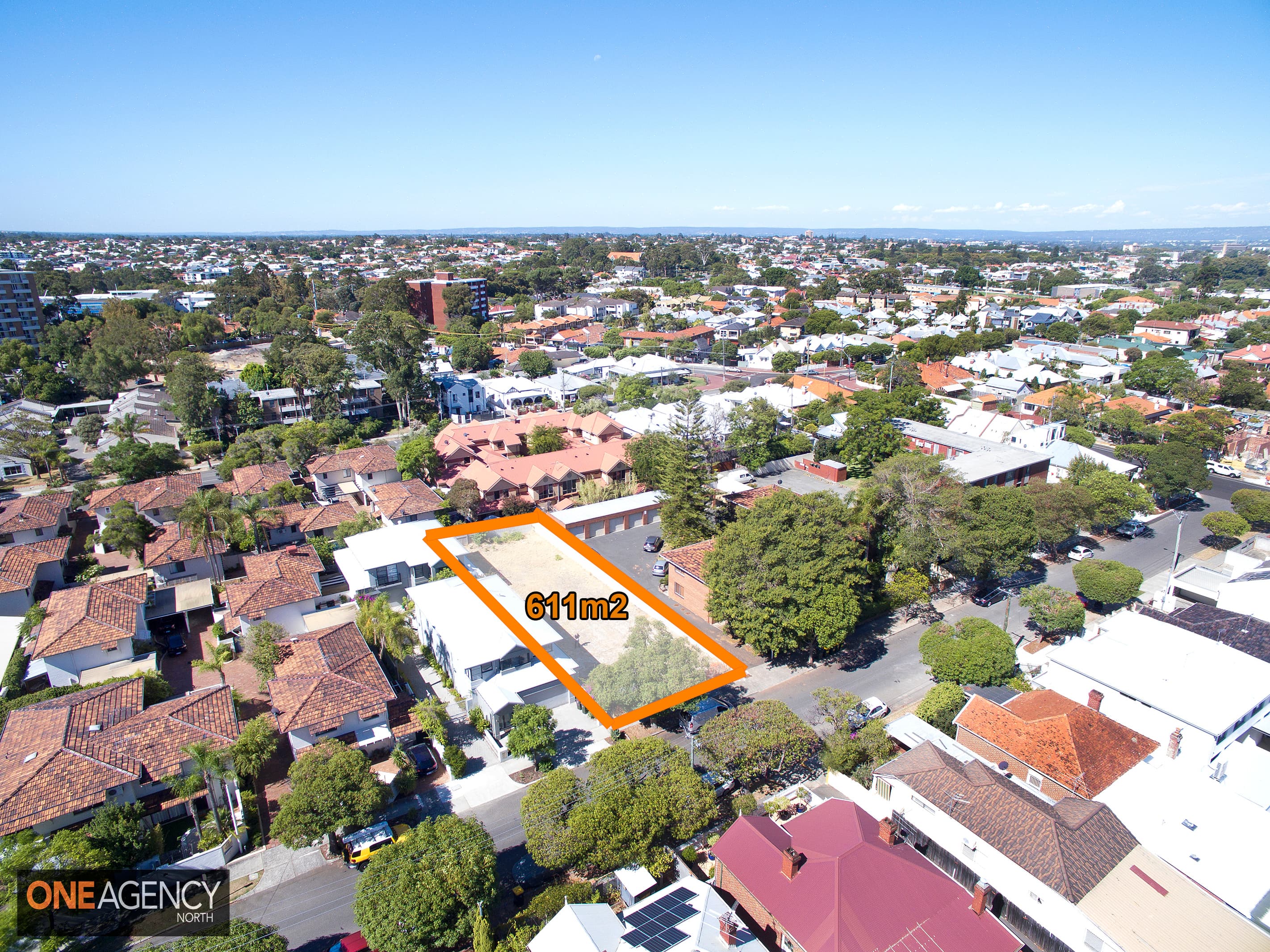 22 Kingston Avenue, West Perth, West Perth - Thumbnail 6