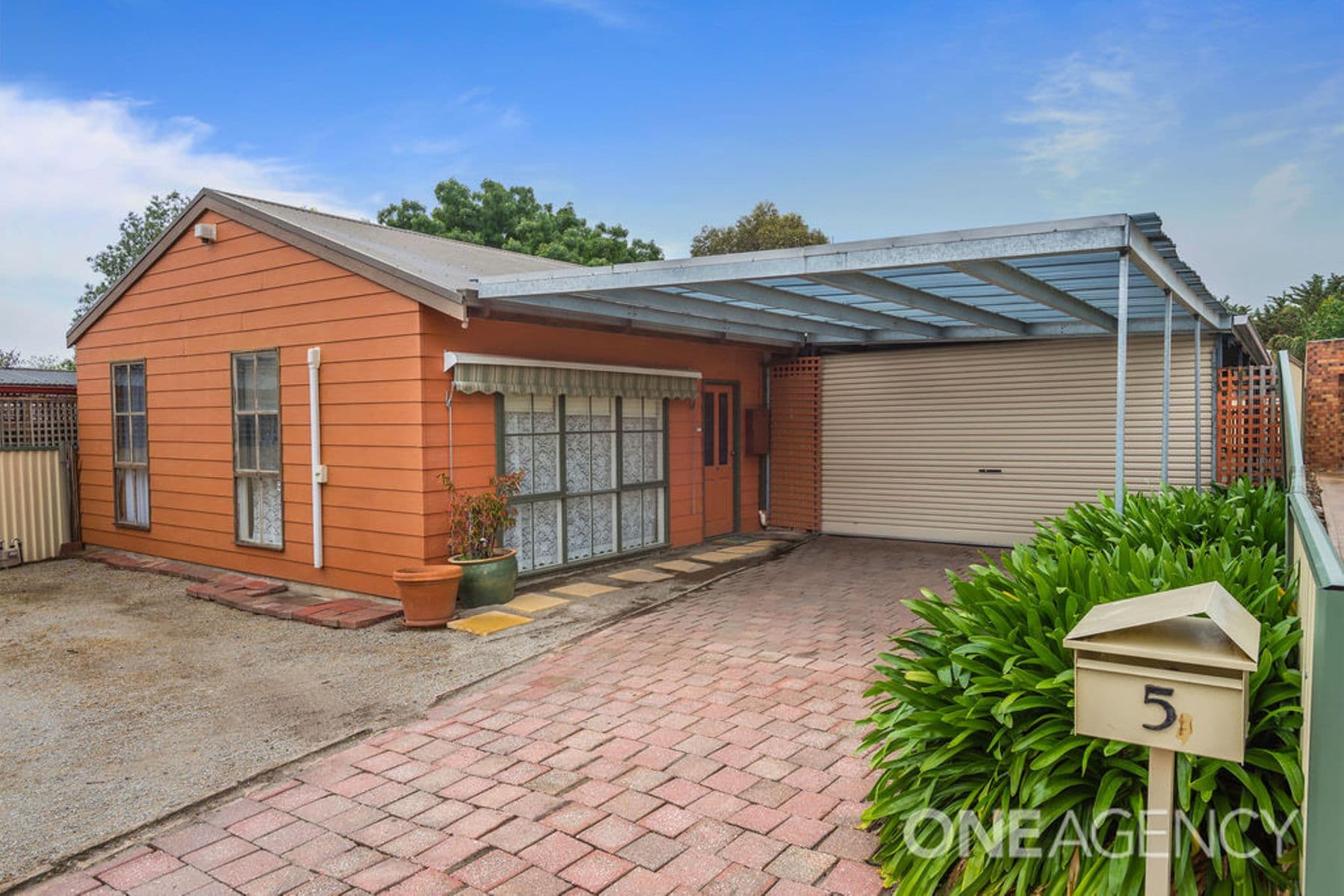 5 Durack Court, Sunbury, Sunbury - Thumbnail 2