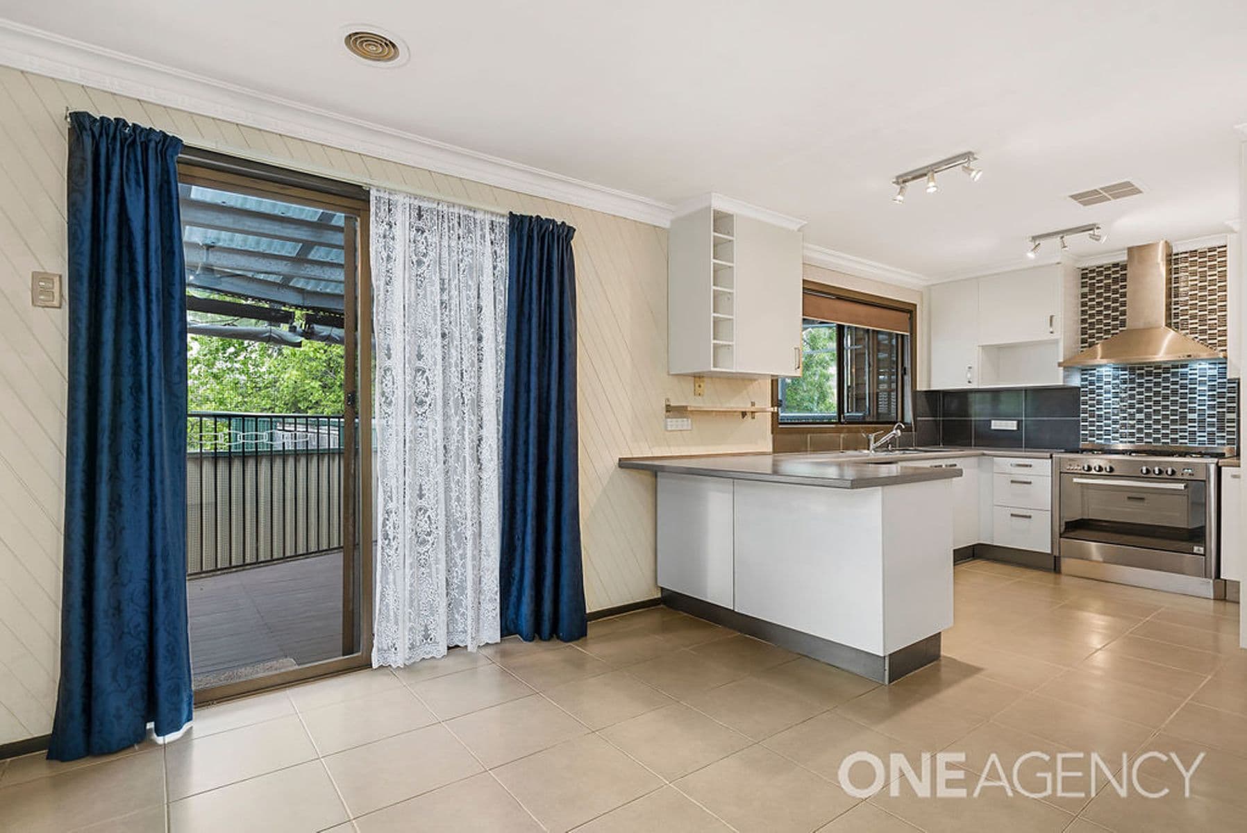 5 Durack Court, Sunbury, Sunbury - Thumbnail 4