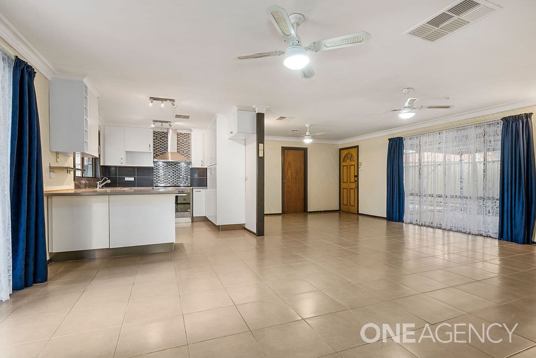 5 Durack Court, Sunbury, Sunbury - Thumbnail 5