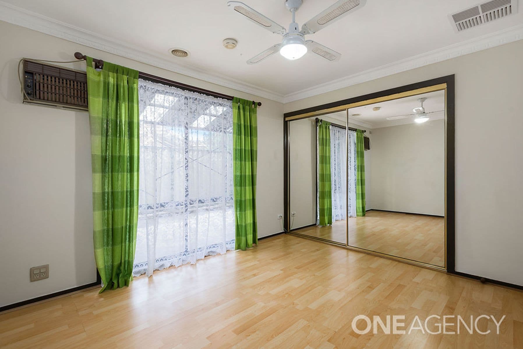 5 Durack Court, Sunbury, Sunbury - Thumbnail 6
